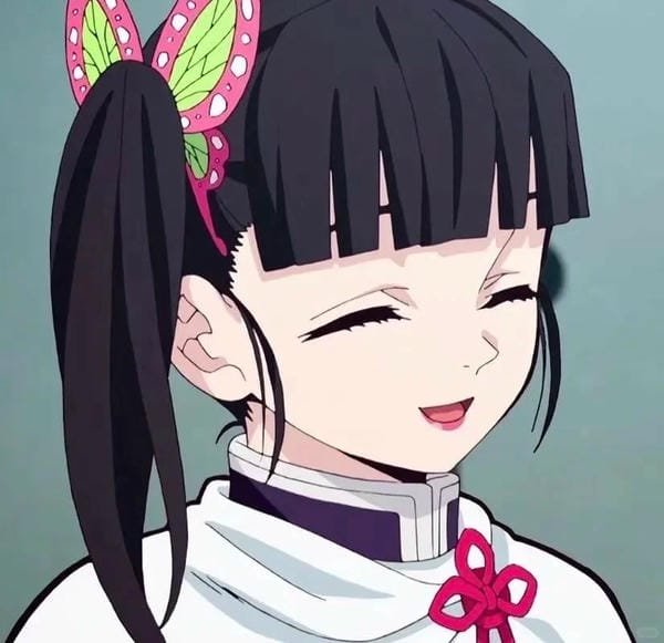 tanjiro x kanao (13)