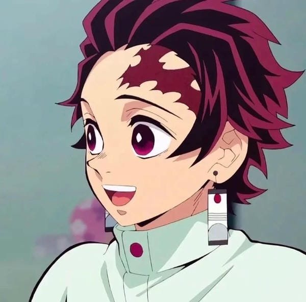 tanjiro x kanao (14)