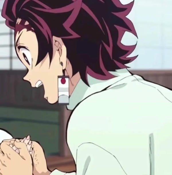 tanjiro x kanao (16)