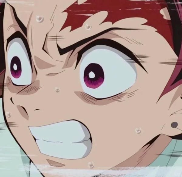 tanjiro x kanao (17)