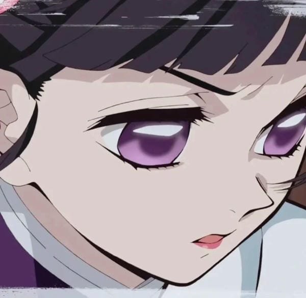 tanjiro x kanao (18)