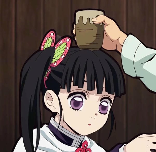 tanjiro x kanao (19)